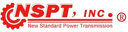 NSPT-短-紅色.jpg
