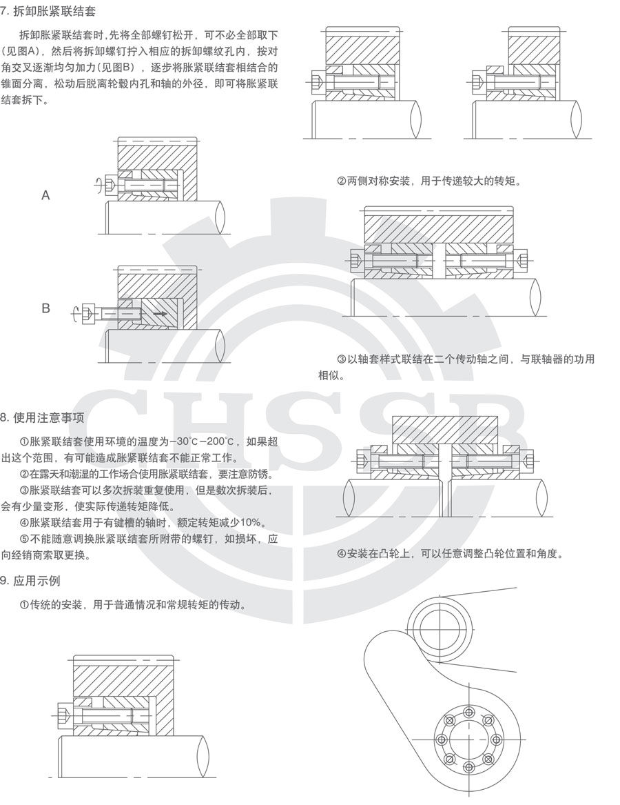 Z3系列脹套歐標(biāo)-3.jpg