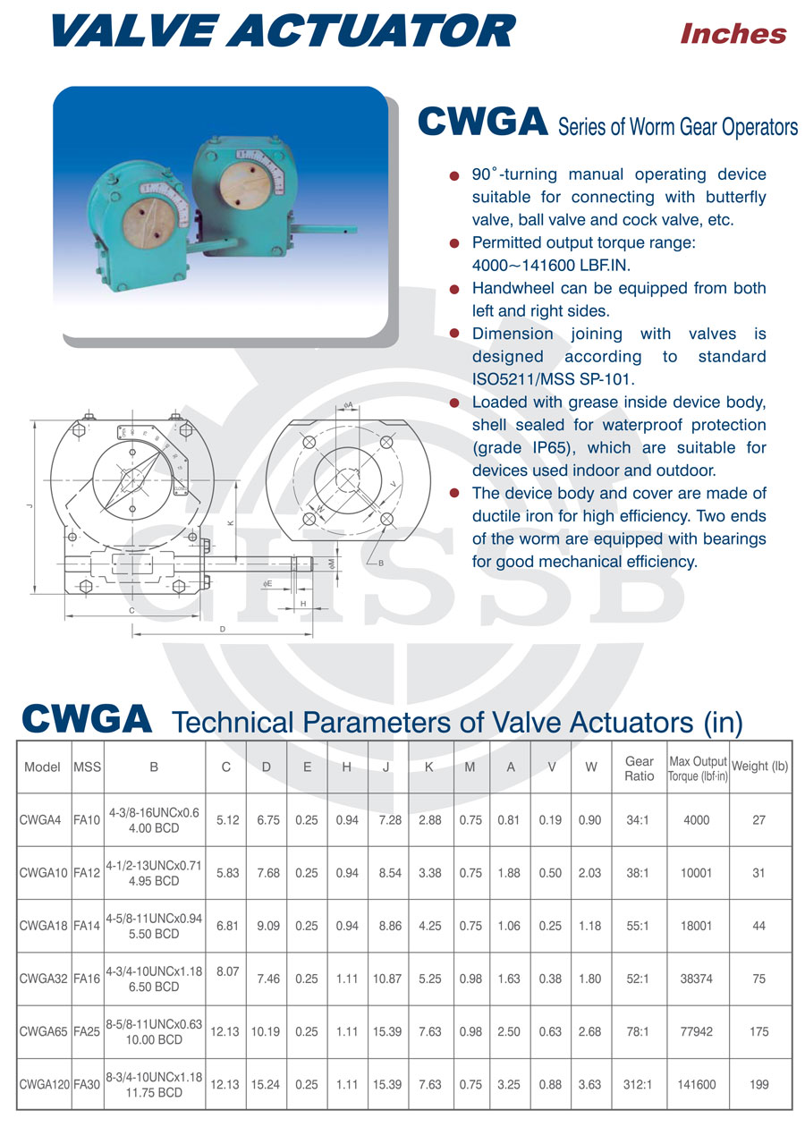 CWG系列渦輪驅動器美標-1.jpg