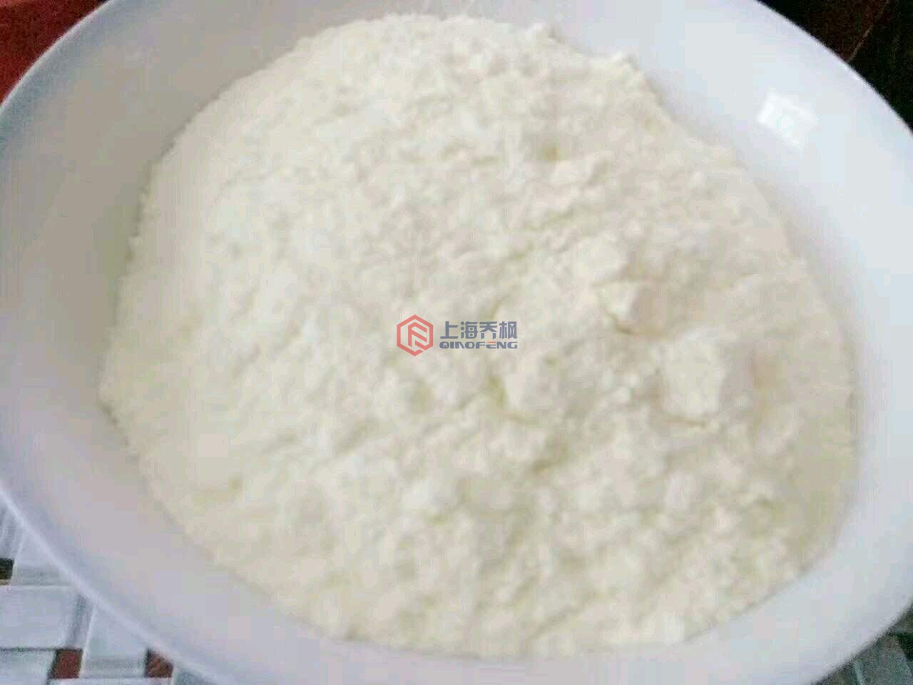 可可奶粉專用低溫噴霧干燥機生產(chǎn)廠家及原理 可可奶粉專用低溫噴霧干燥機生產(chǎn)廠家及原理