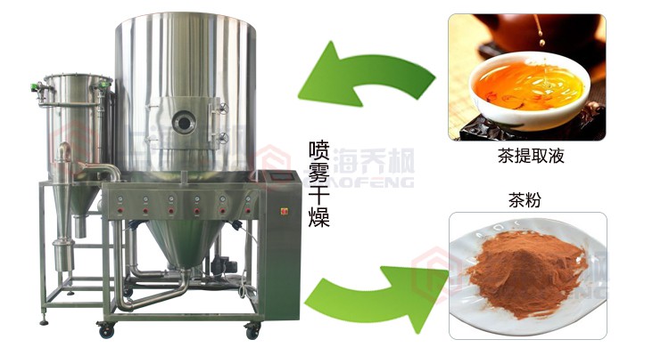 1600838445573546.jpg 001.jpg