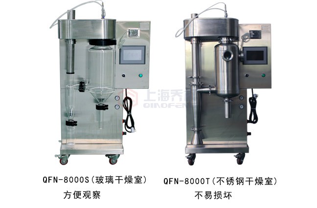 1602299924793210.jpg 未標題-1.jpg