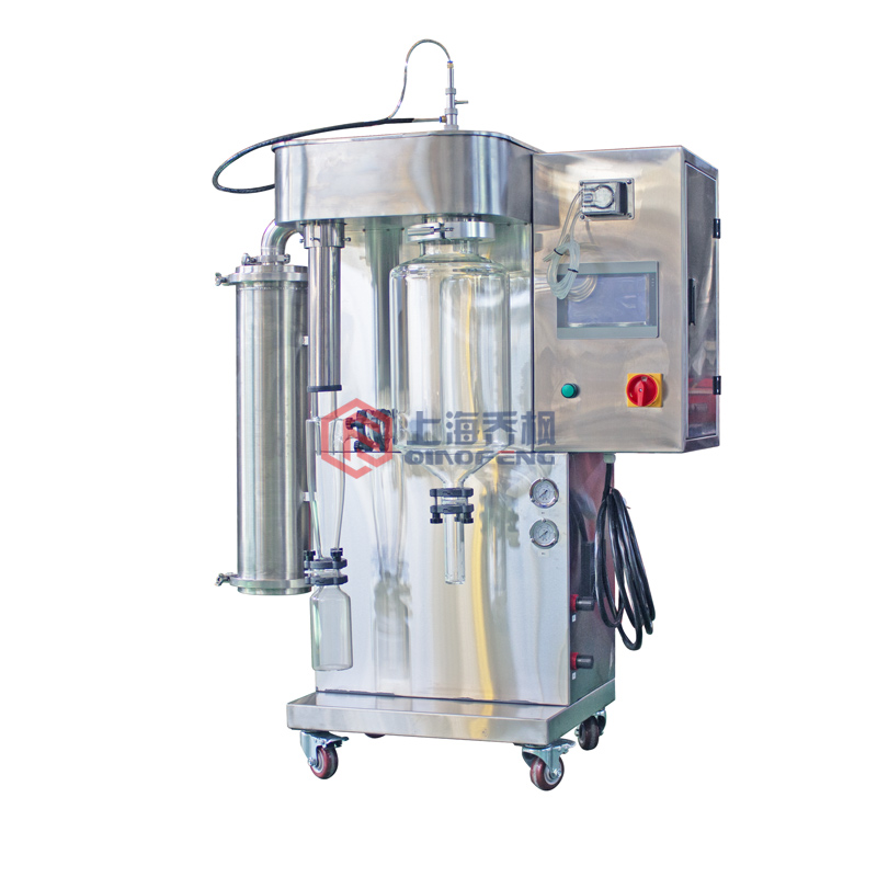 1748311393170384.jpg 8000S加布袋款.jpg