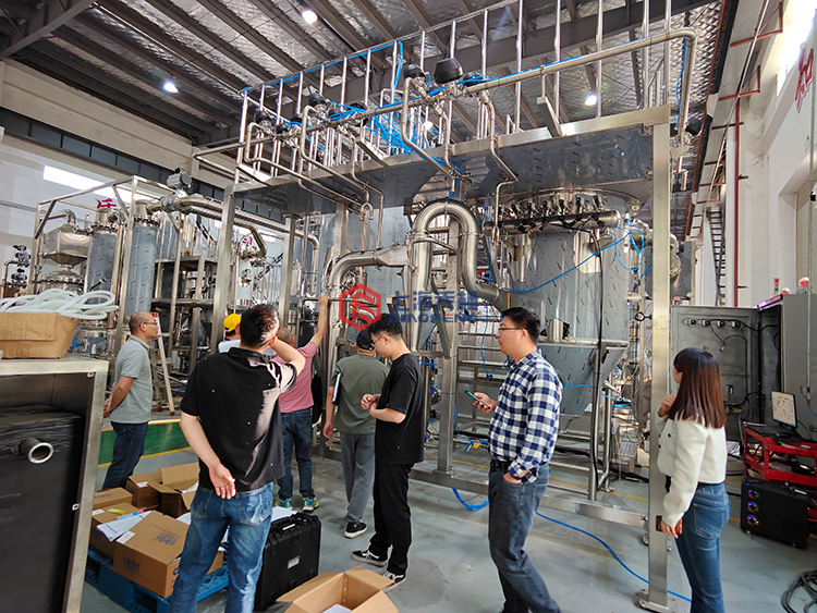 1767768123150870.jpg 02.jpg