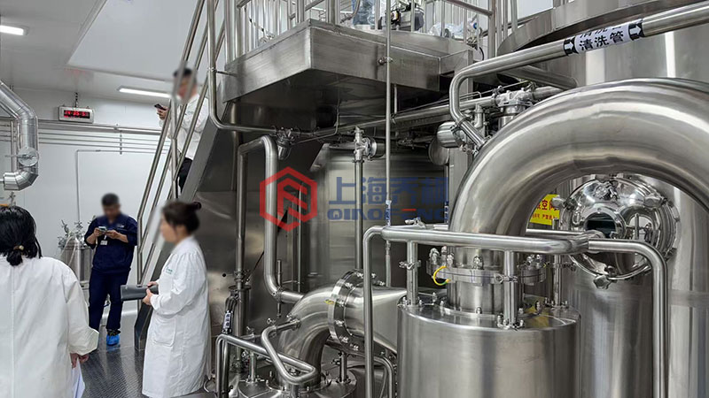 1767768159956798.jpg 低溫噴霧干燥機(jī)2.jpg