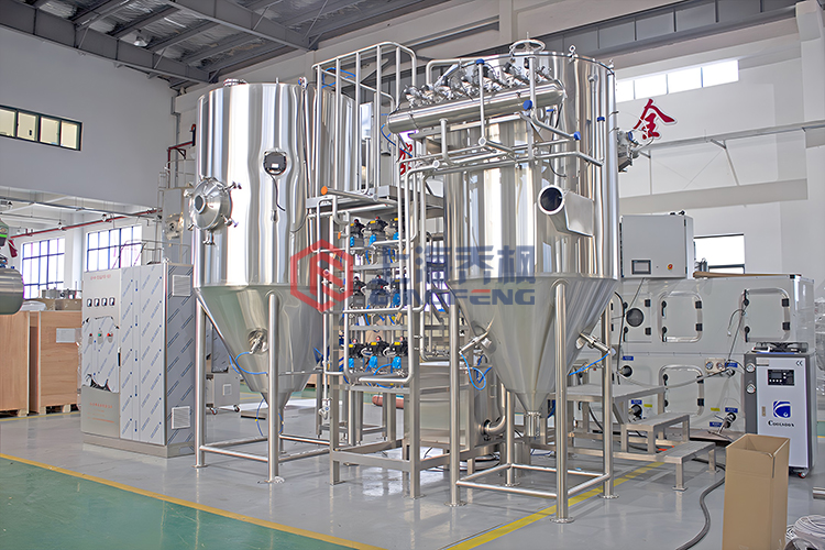 1767768213168829.jpg 變清晰-(8).jpg